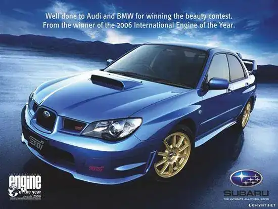 skol_Subaru%2BOwns%2BAudi%2Band%2BBMW.webp