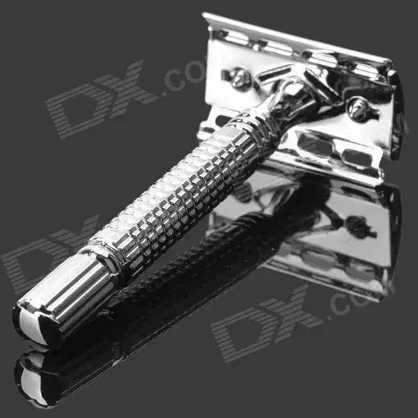 sku_116281_3.webp