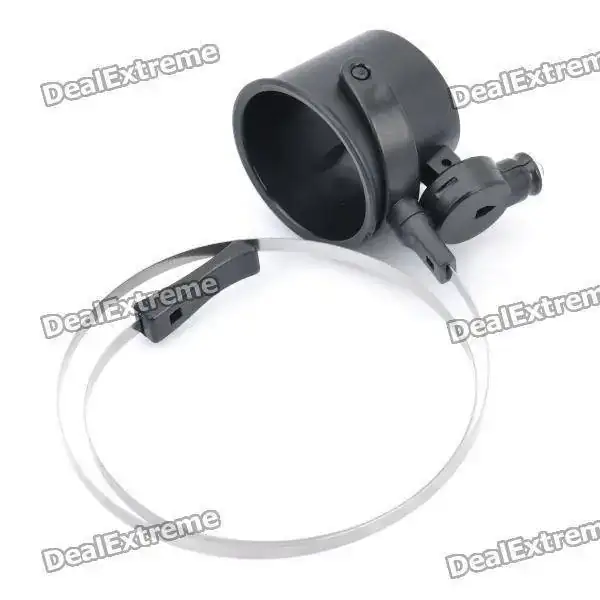 sku_122501_3.webp