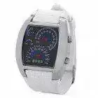 sku_143034_1_small.webp