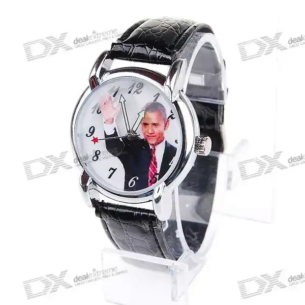 sku_31551_1.webp