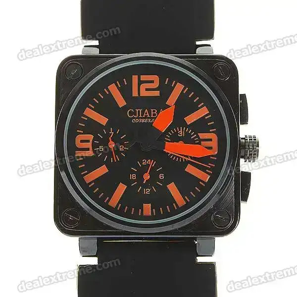 sku_39676_1.webp