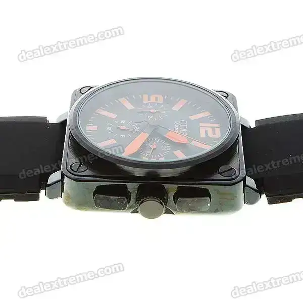 sku_39676_2.webp