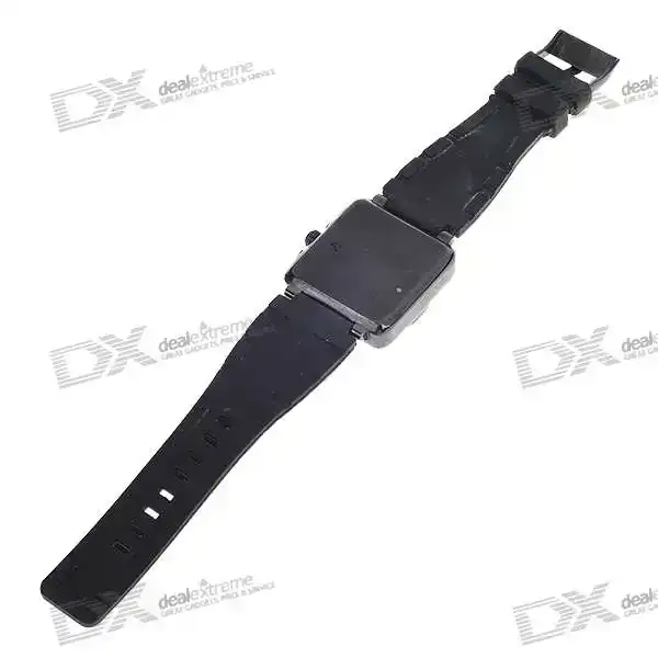 sku_39676_3.webp