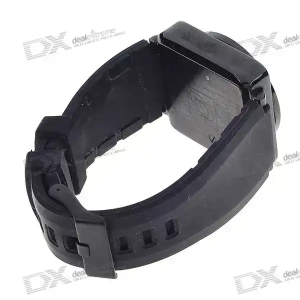 sku_39676_4.webp