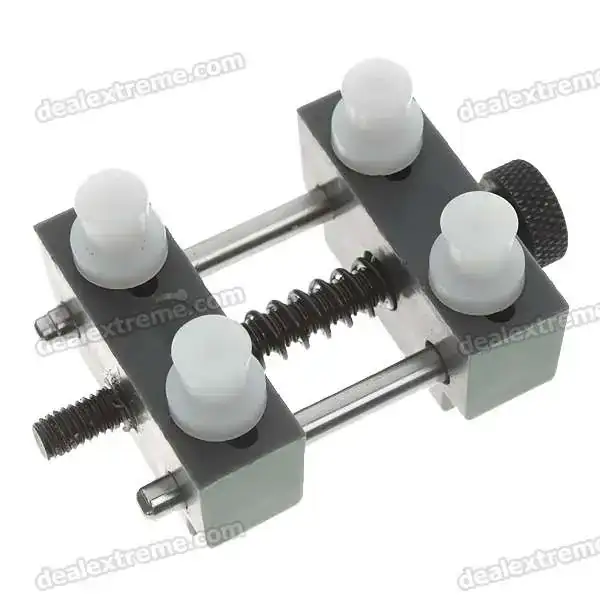 sku_46368_3.webp