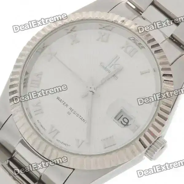 sku_56558_1.webp