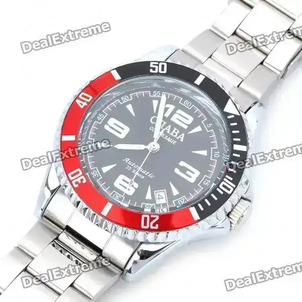 sku_71461_1.webp