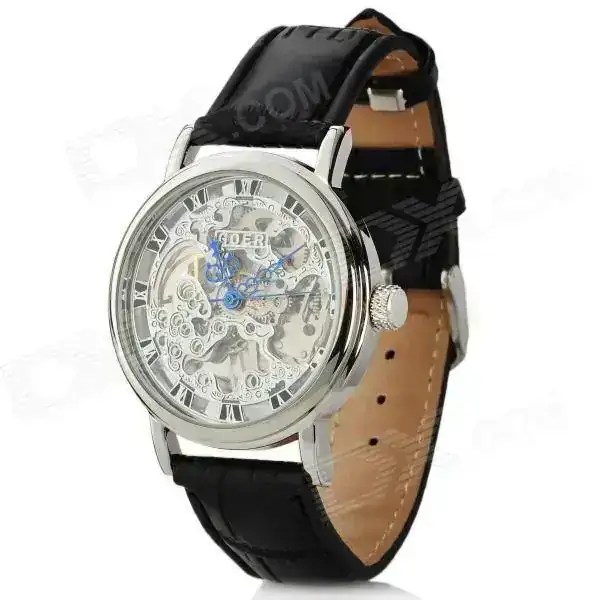sku_81756_1.webp