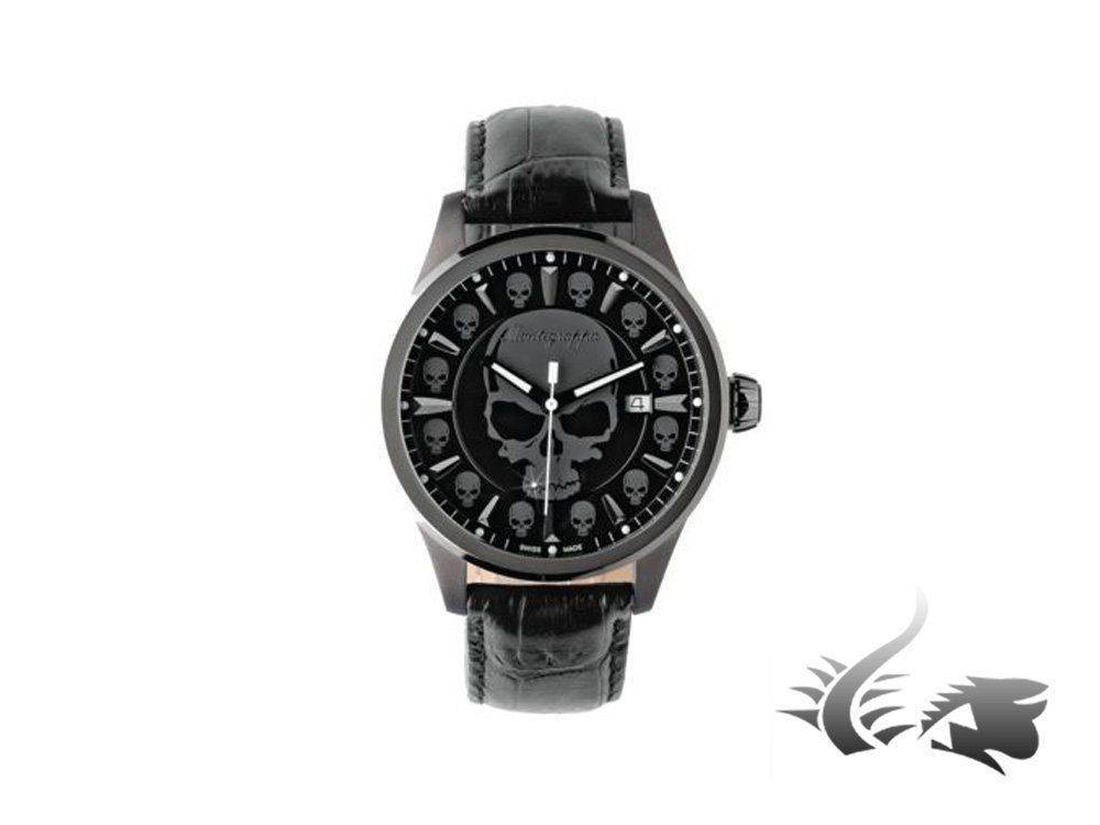 Skull-Quartz-watch-42mm.-Leather-strap-IDFOWASG--1.jpg