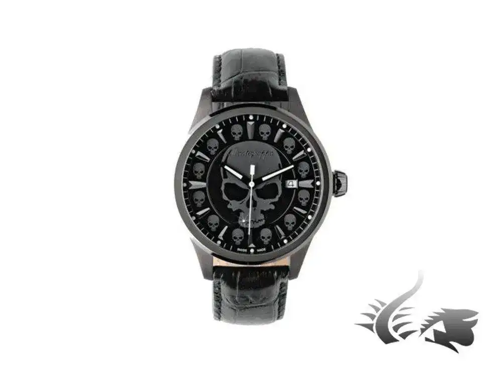 Skull-Quartz-watch-42mm.-Leather-strap-IDFOWASG--1.webp