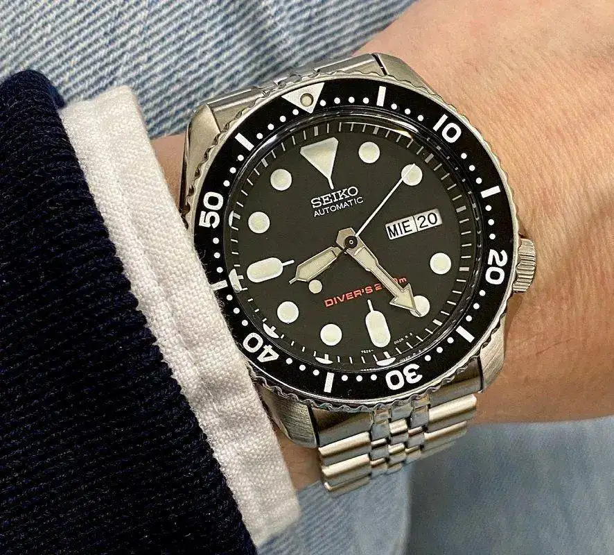 SKX 007.webp