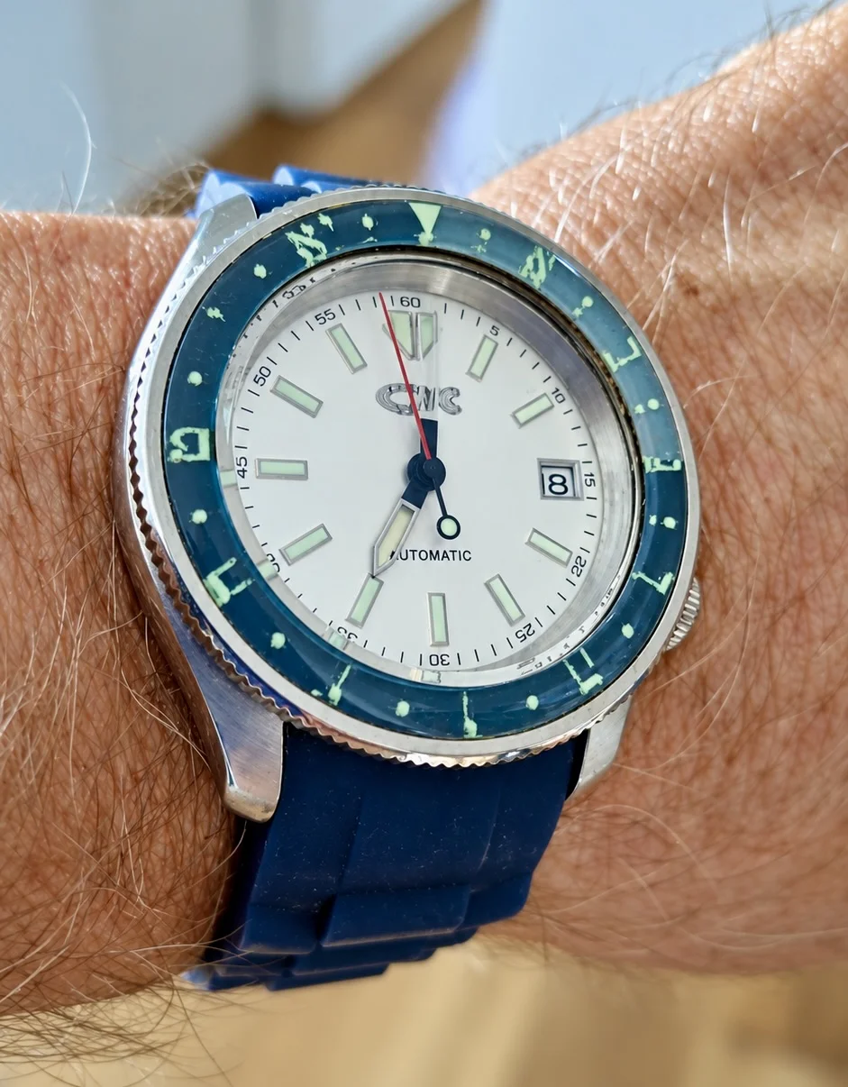 SKX 1.webp