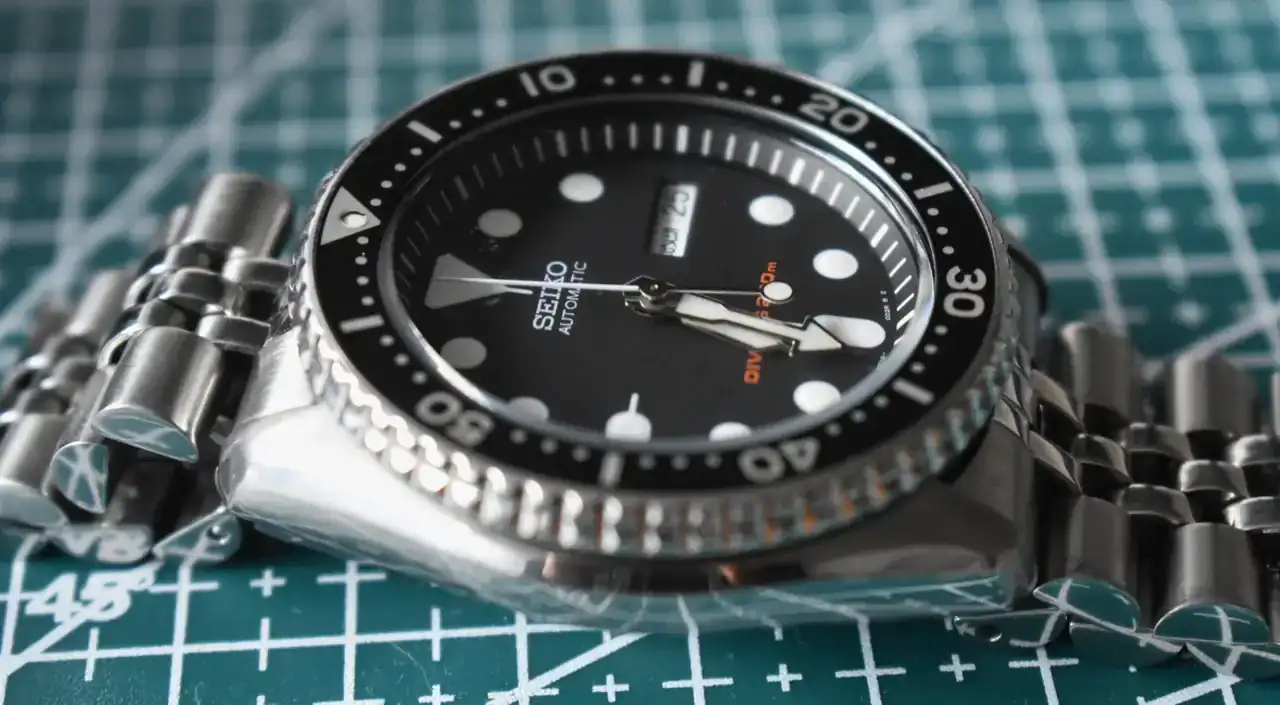 skx-june.webp