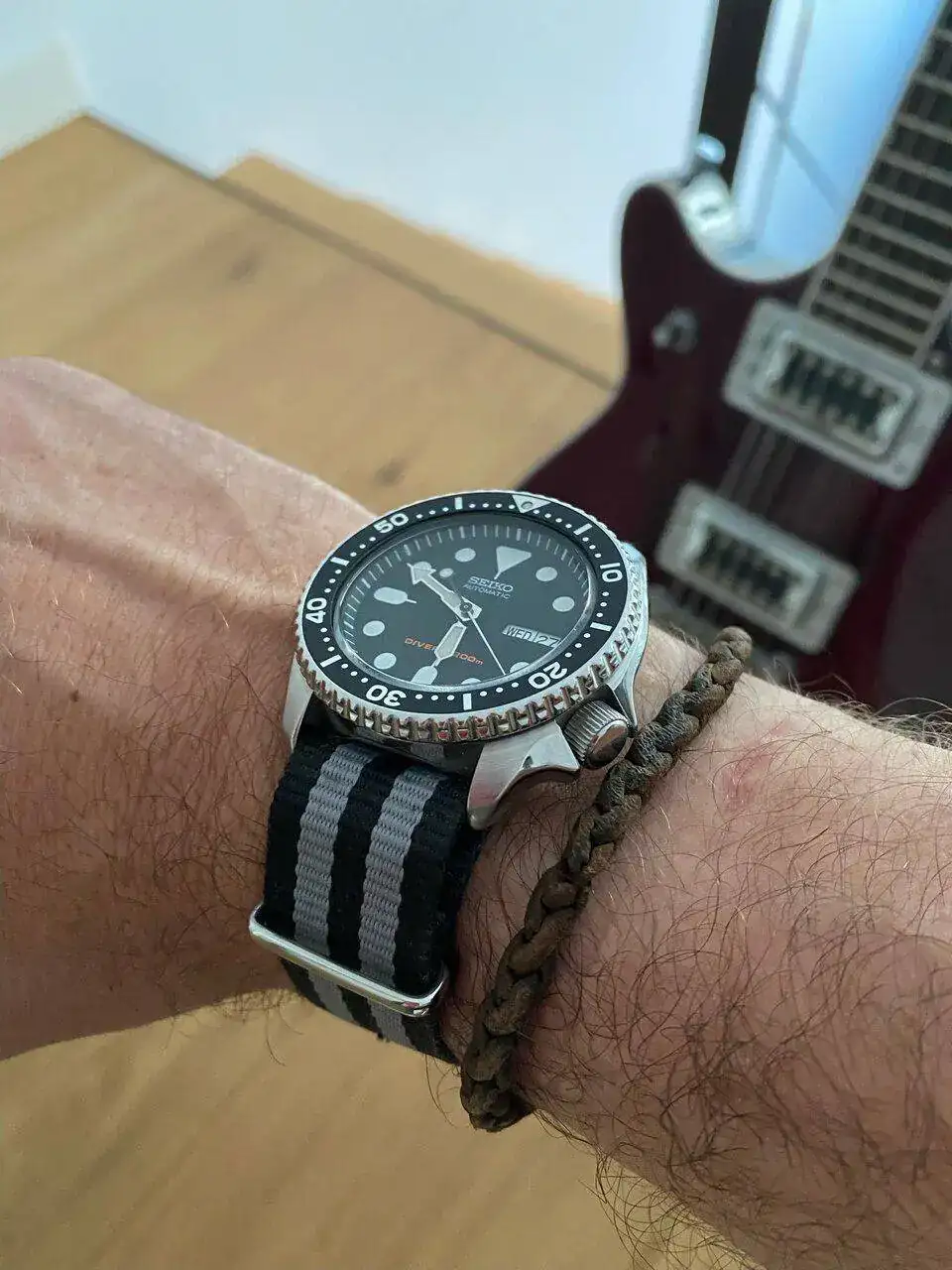 SKX Nato.webp