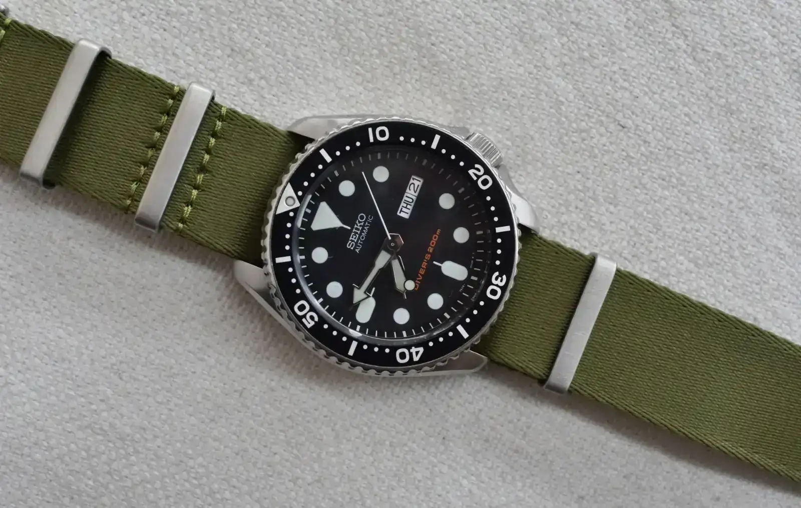 skx.webp
