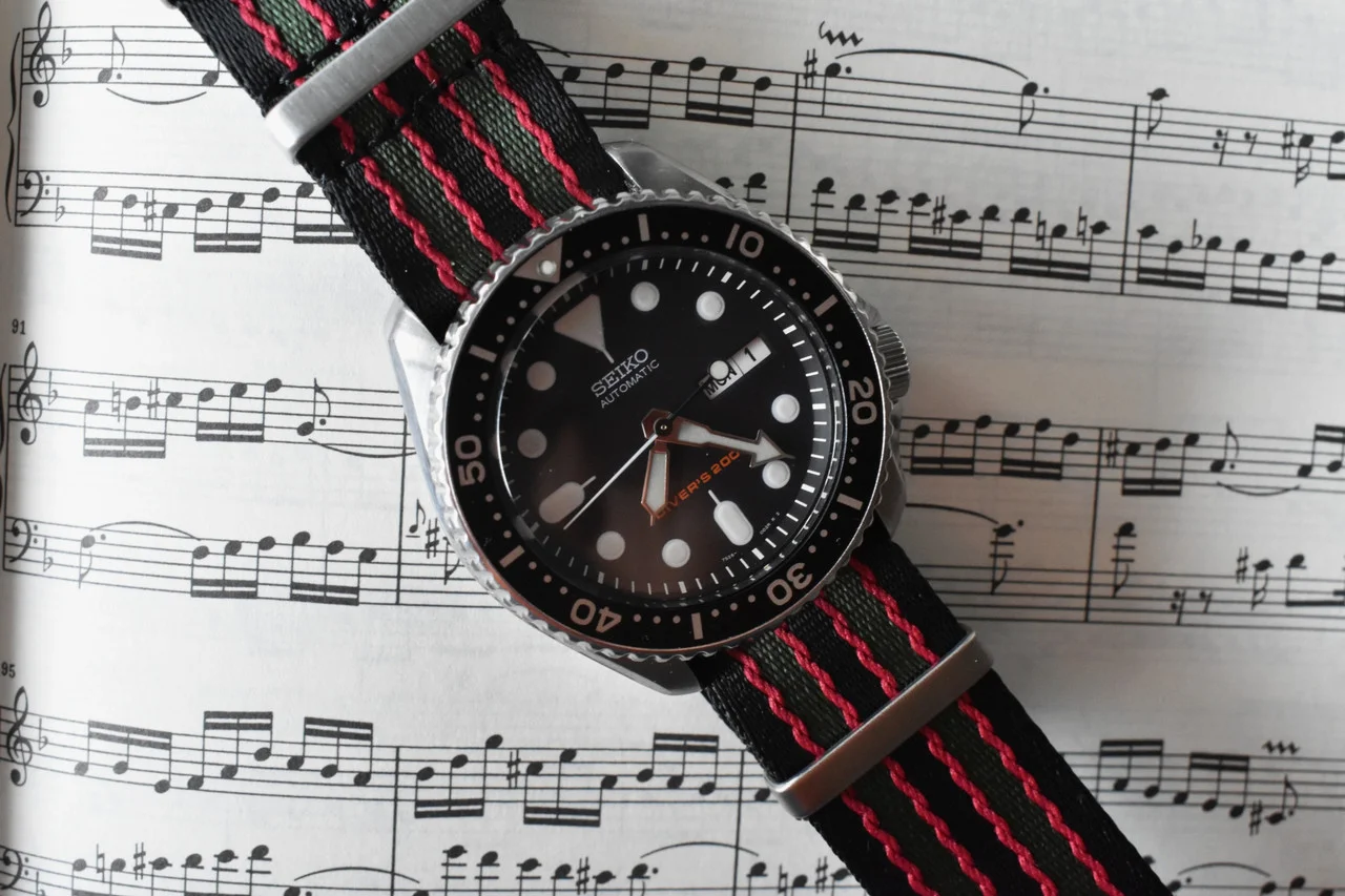 skx.webp