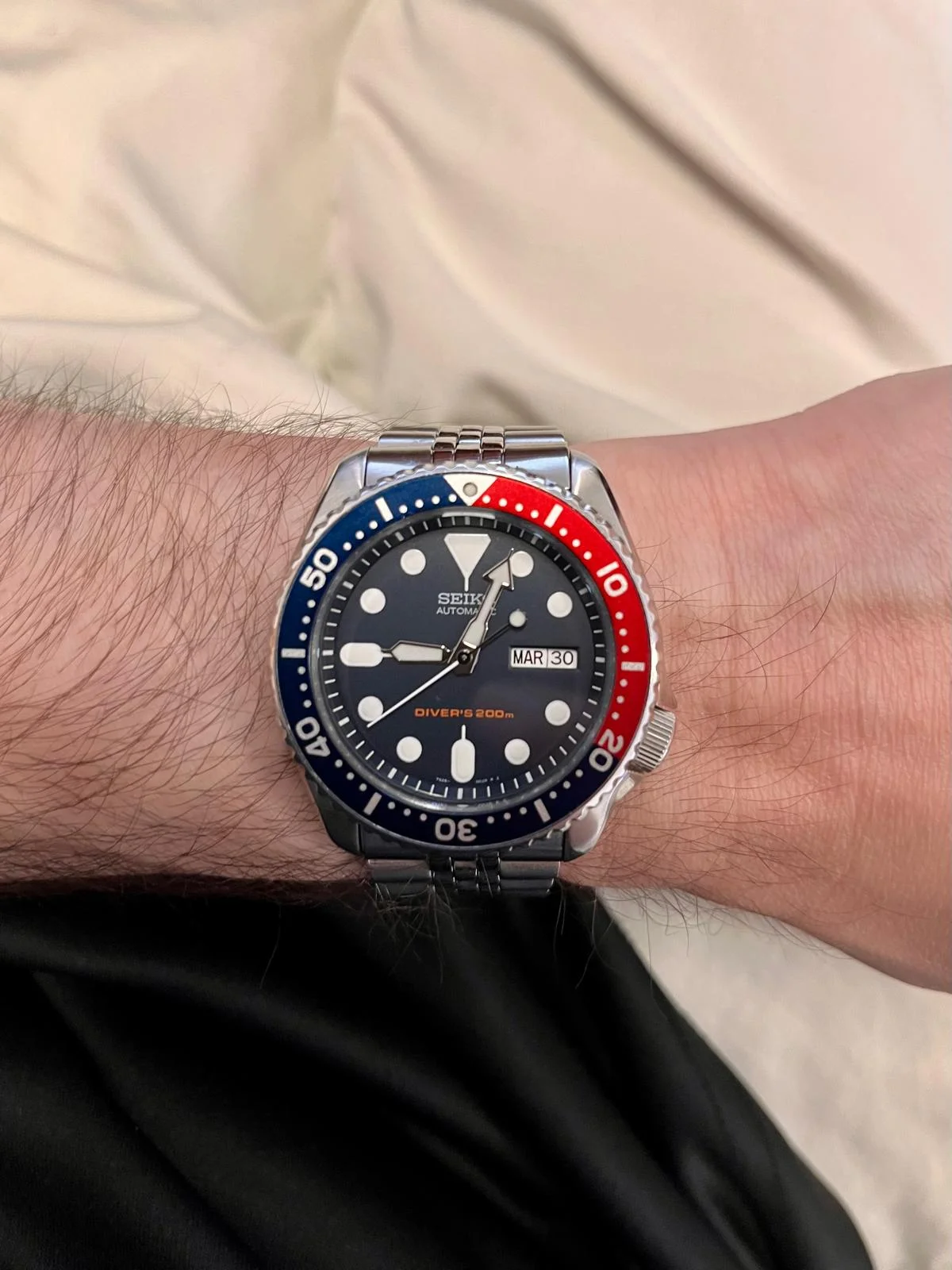 SKX.webp