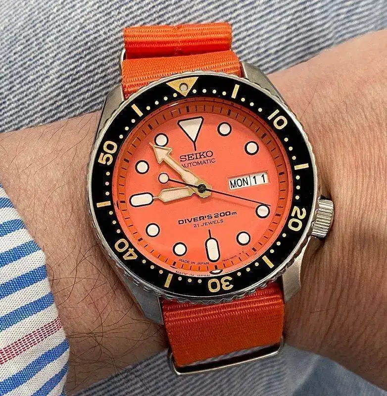 SKX0011.webp