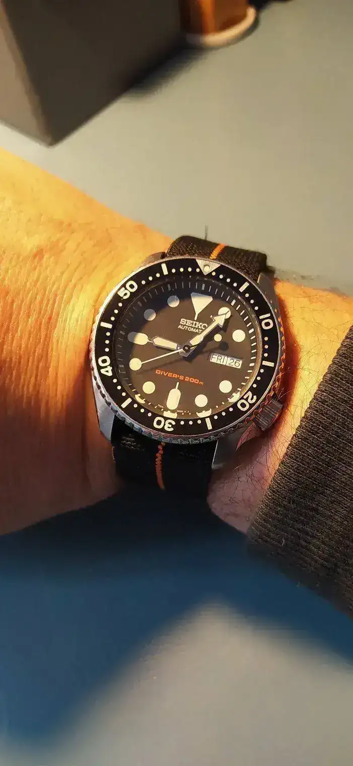 SKX007 001.jpg