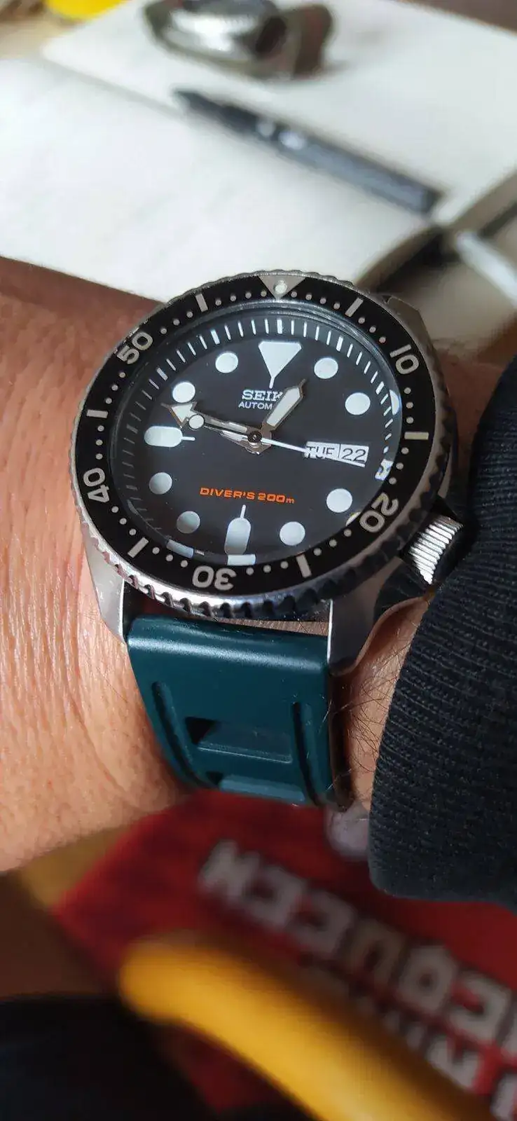 SKX007 003.webp