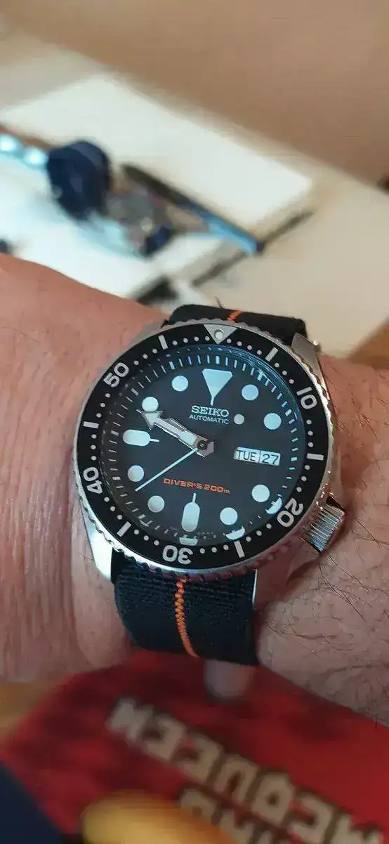 SKX007 004.webp