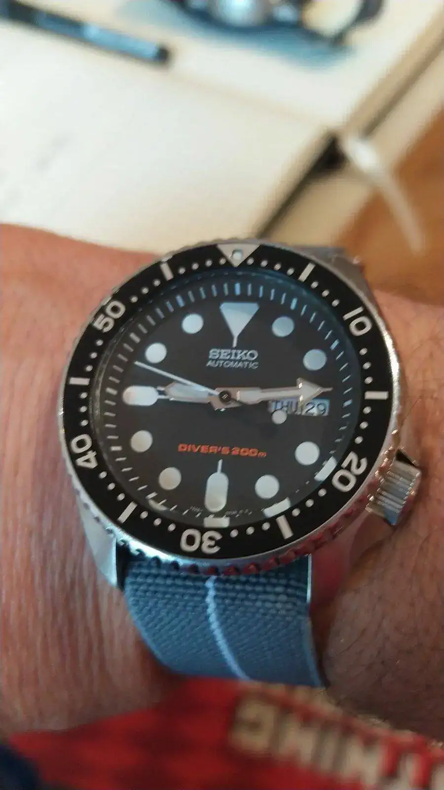 SKX007 005.webp