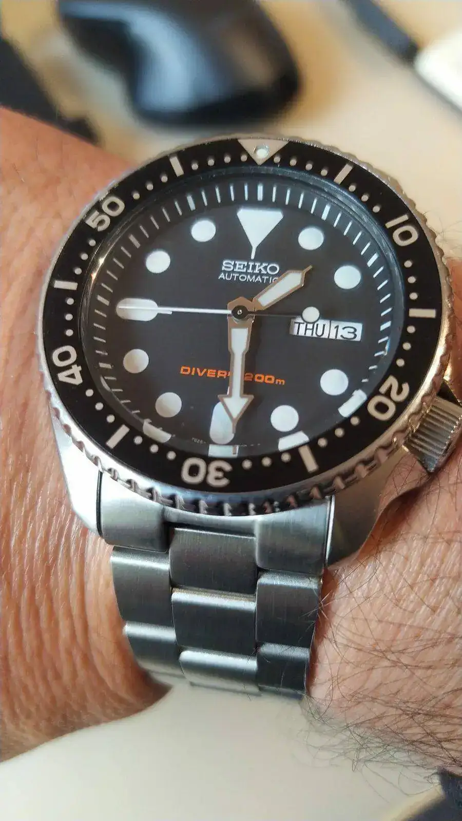 SKX007 009.webp