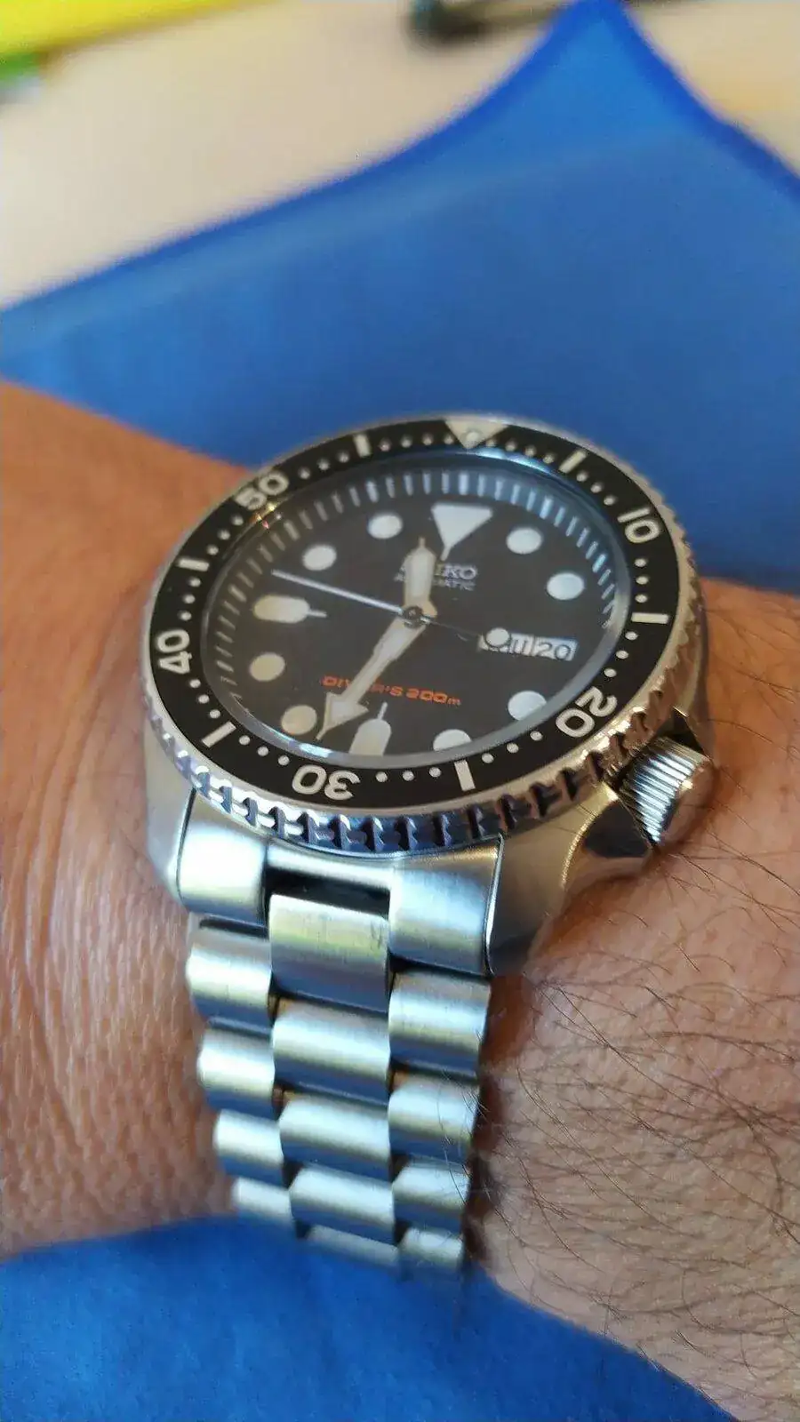 SKX007 010.webp