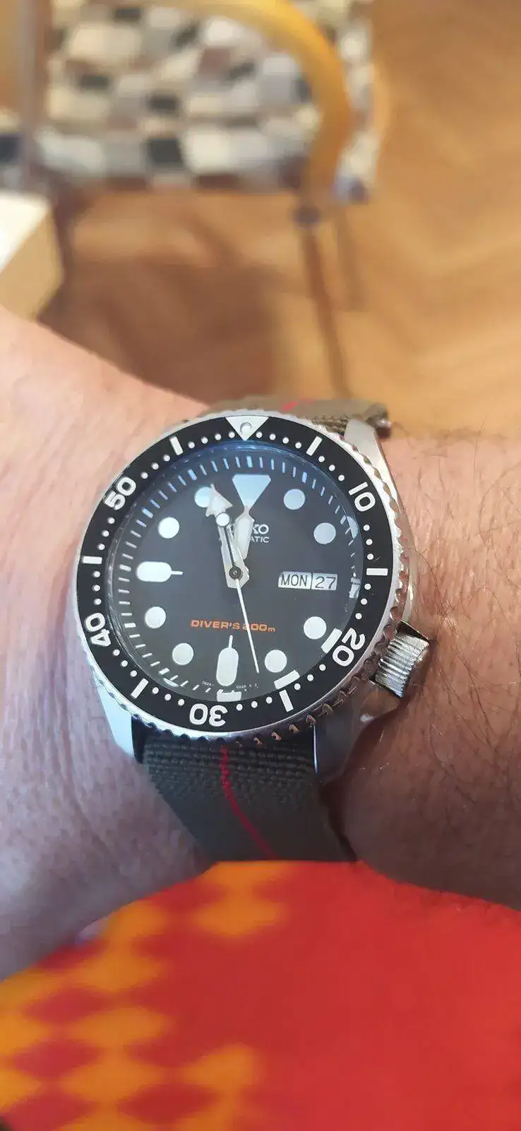 SKX007 012.webp