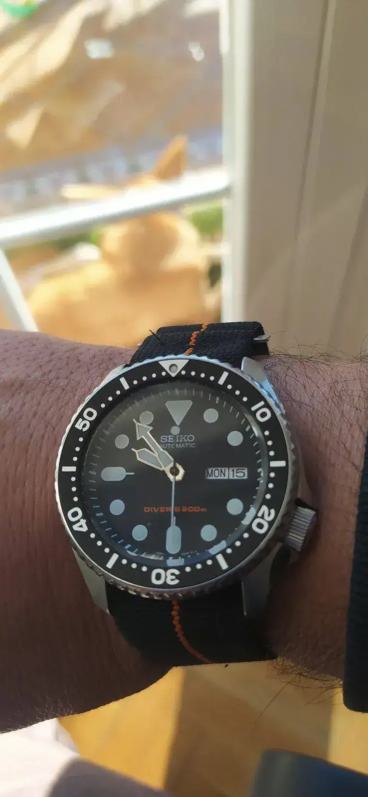 SKX007 013.webp