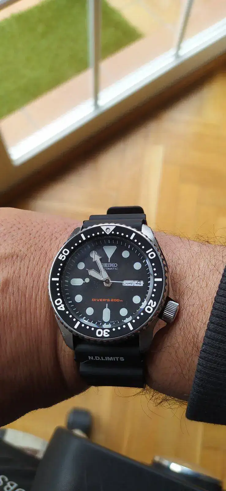 SKX007 015.webp