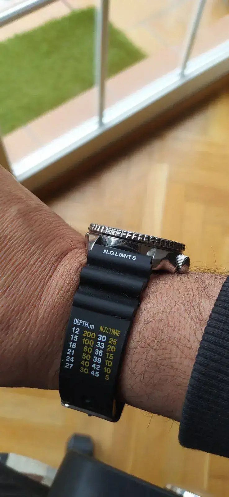 SKX007 016.webp