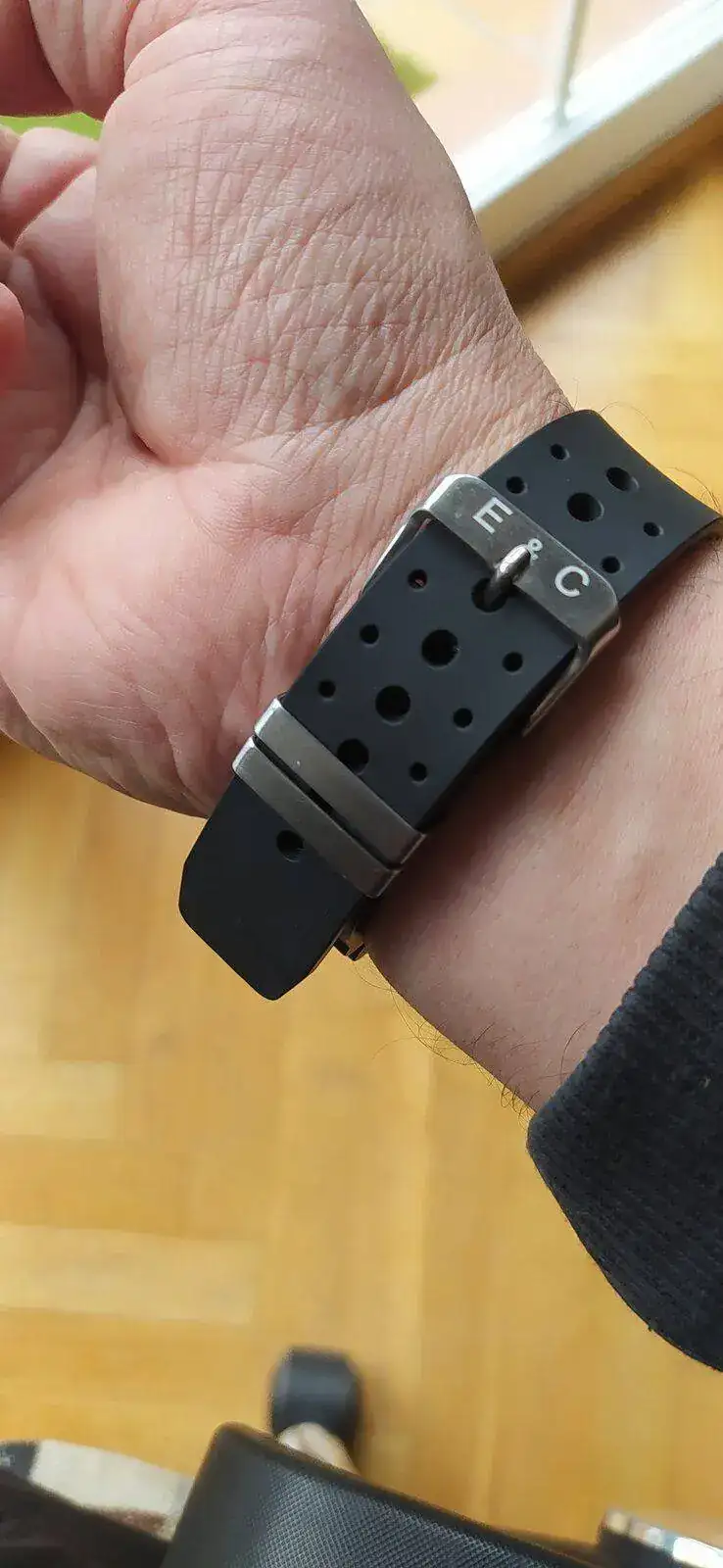 SKX007 017.webp