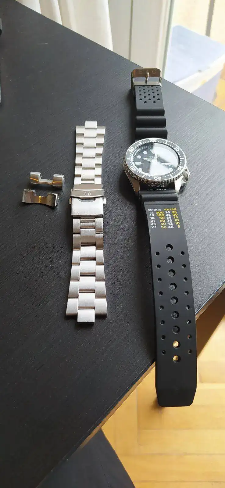 SKX007 018.webp