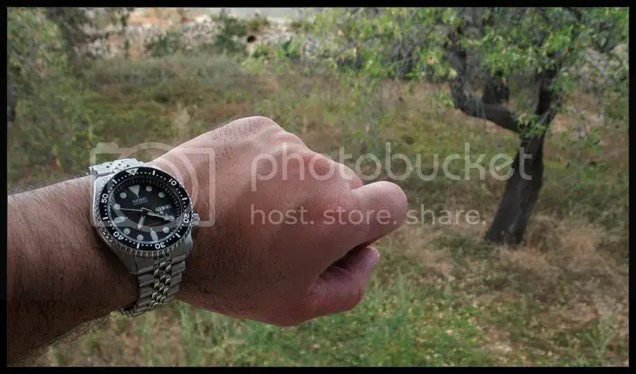 skx007-amet-p_zpsgajpdtmy.webp
