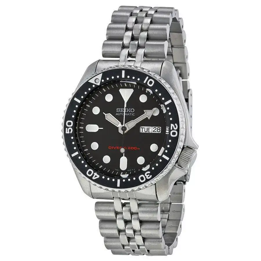 SKX007-Reloj-Seiko-Automativo-Jubilee.webp
