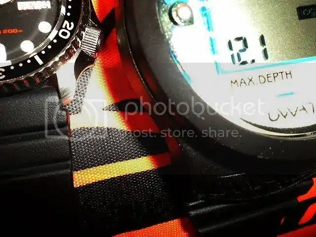 skx007.webp
