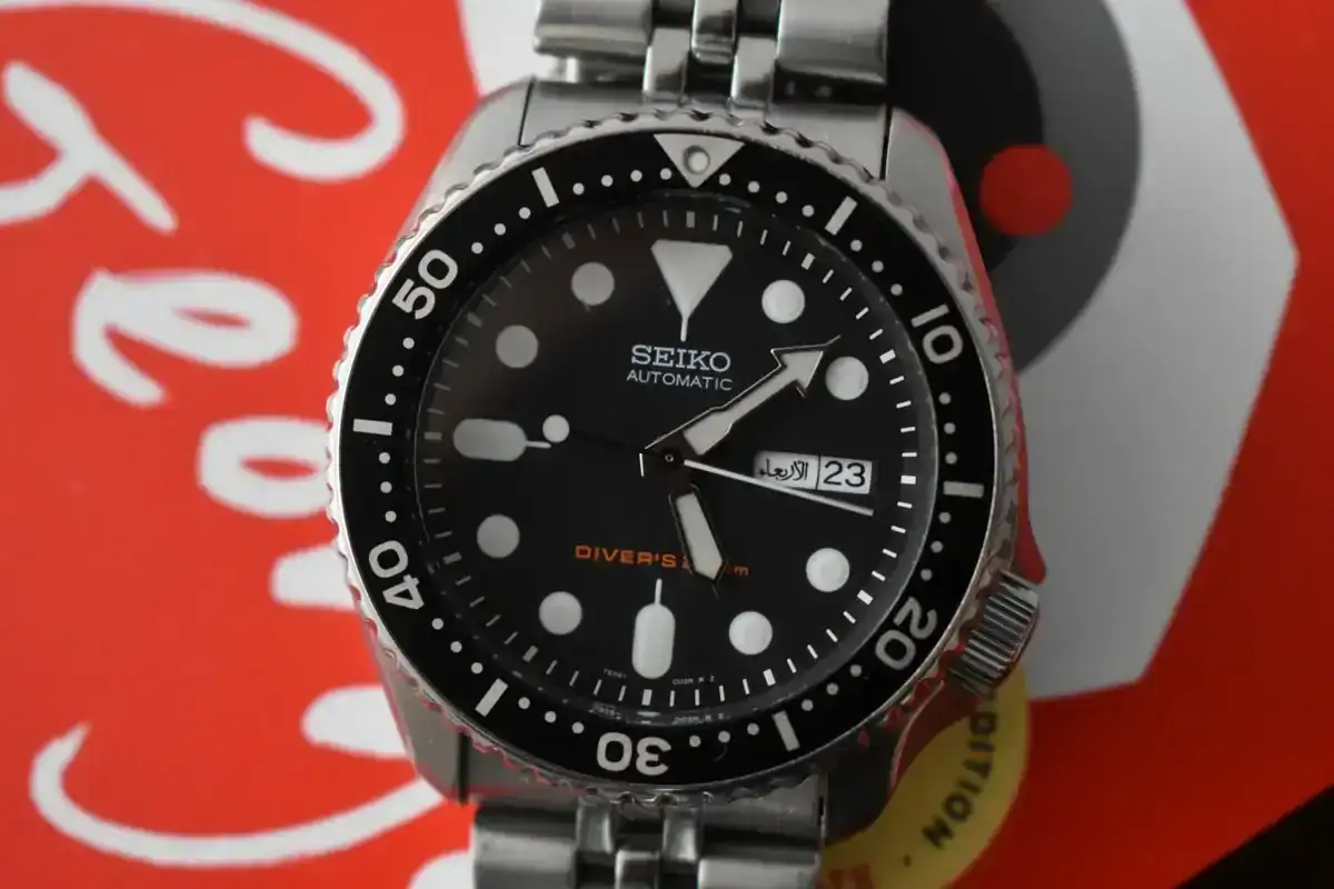 skx007.webp