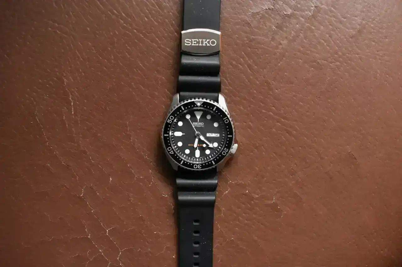 skx007.webp