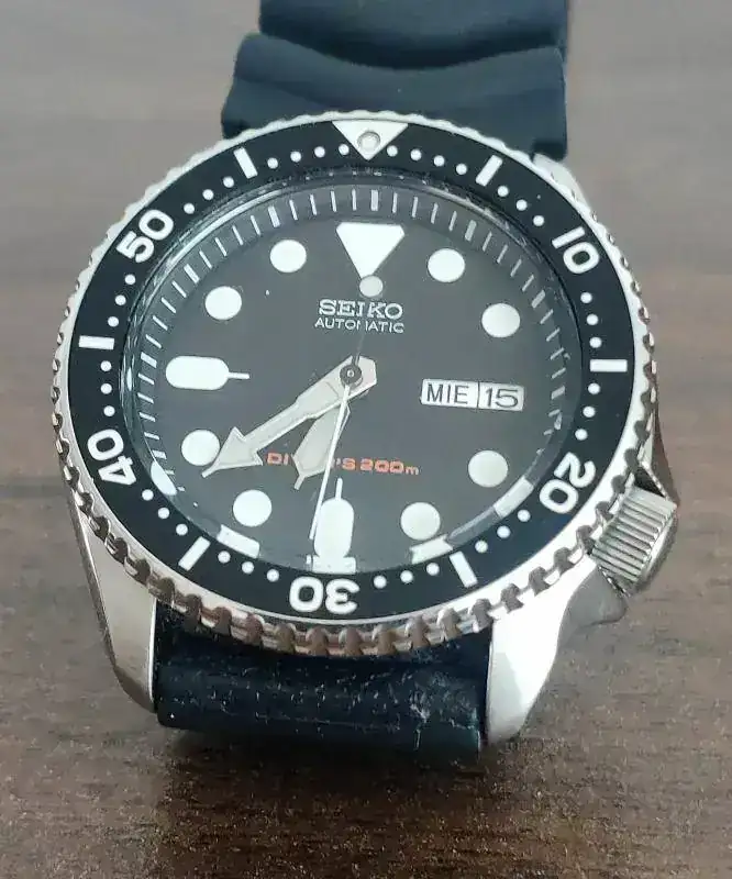 skx007.webp
