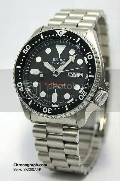 SKX007J-P-1.webp