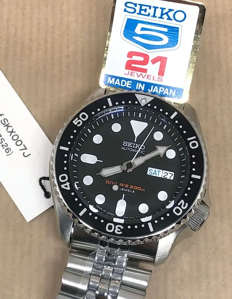 SKX007J1%20Foto%204_zpsqchtpzeb.webp