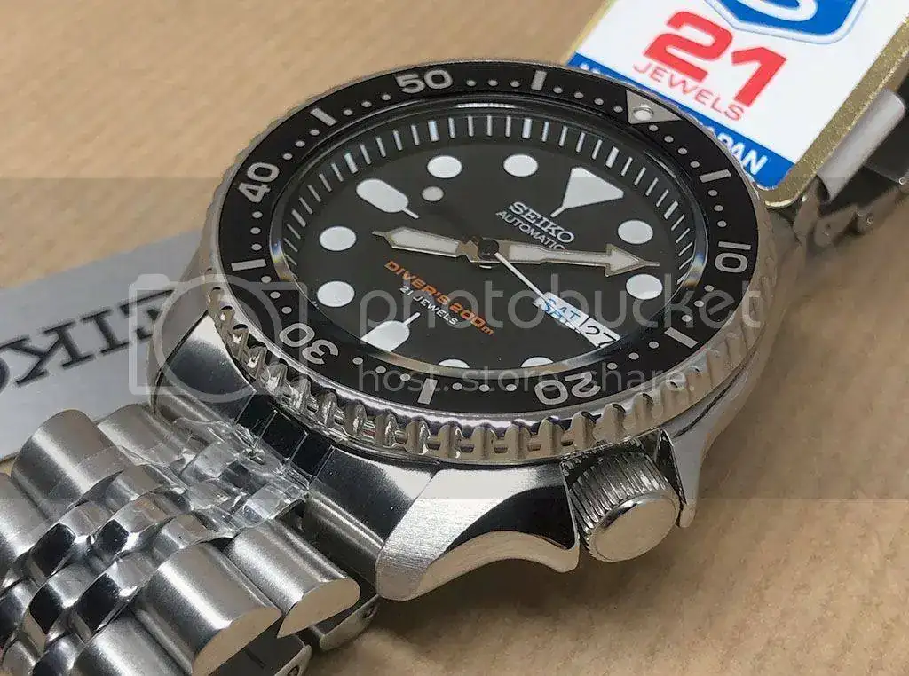 SKX007J1%20Foto%205_zpsjgwztii1.webp