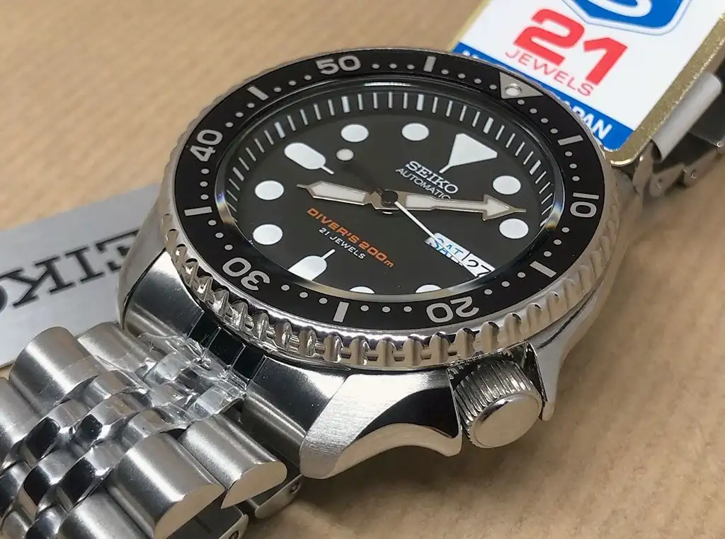SKX007J1%20Foto%205_zpsjgwztii1.webp