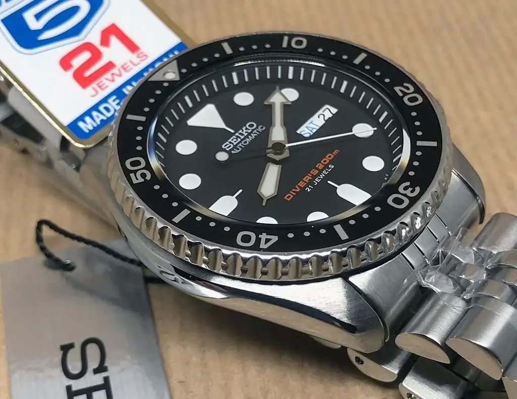 SKX007J1%20Foto%206_zpshtu7cmxi.webp