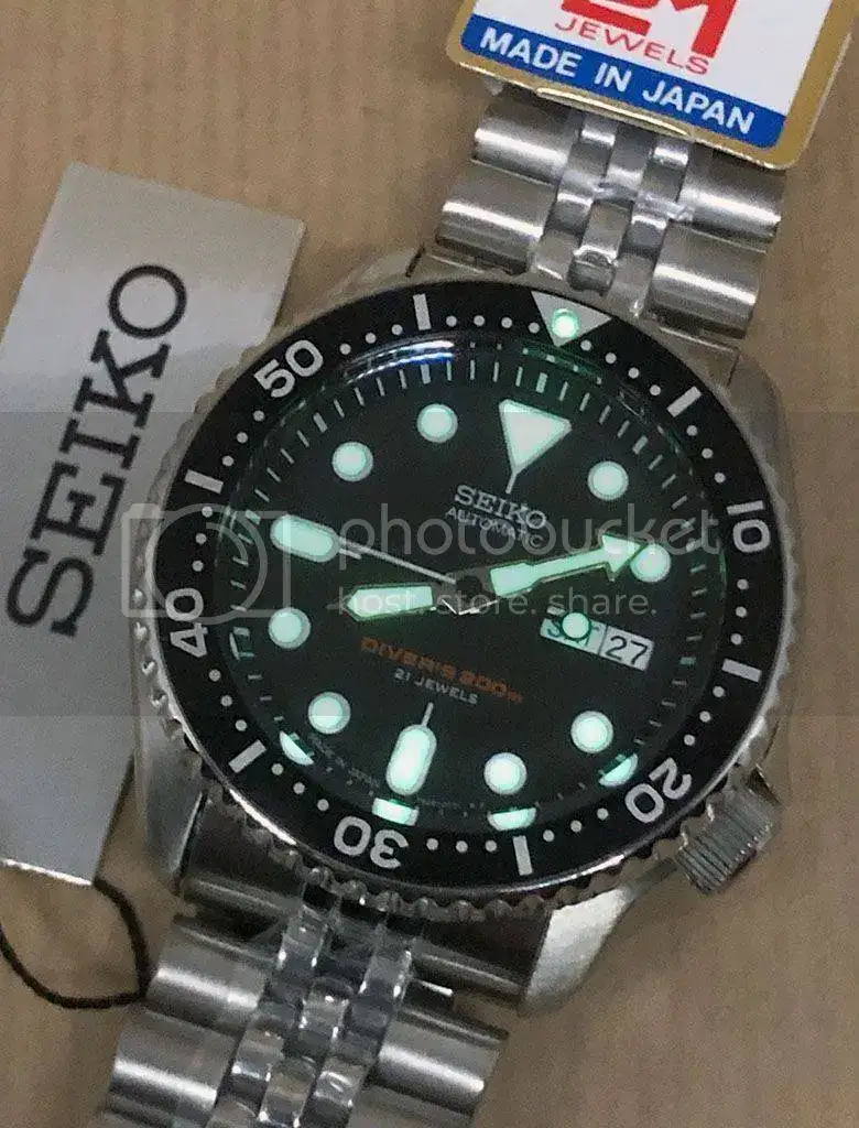 SKX007J1%20Foto%207_zpsynzqxweh.webp
