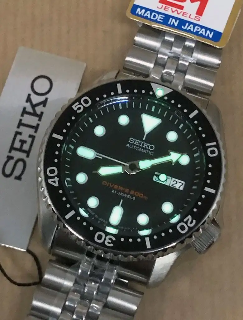 SKX007J1%20Foto%207_zpsynzqxweh.webp