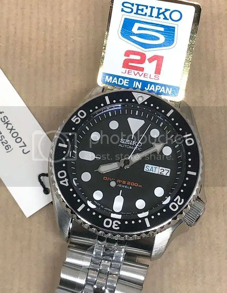 SKX007J1 Foto 4_zpsqchtpzeb.jpg