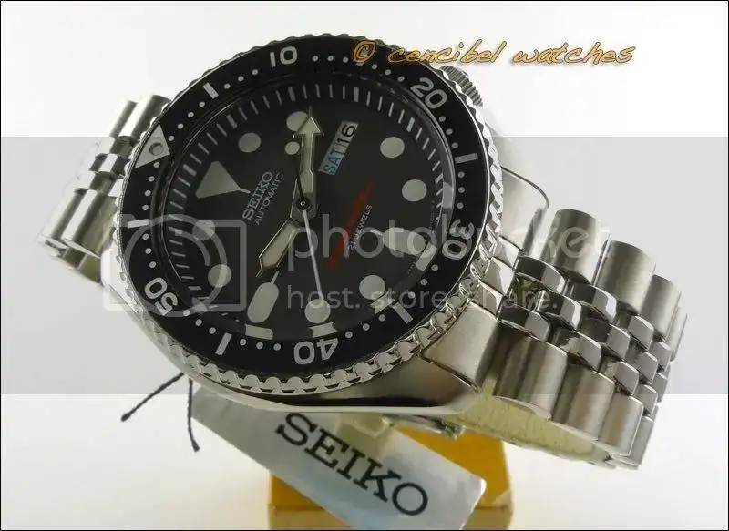 SKX007J2foto1.webp